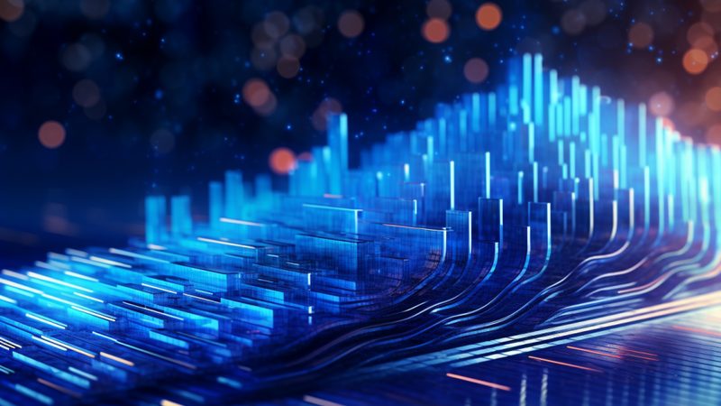 Terraform管理AWS资源：最佳实践解析**